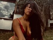 Mia_Rosso