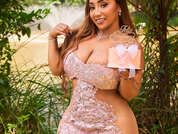 KateVenegas
