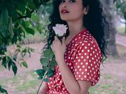 AidaEscobar