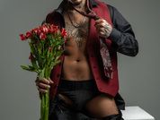 Donovan_Desmond