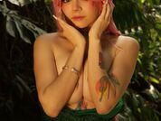 Clara_Bailey