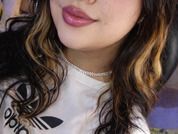 AliceTylor111
