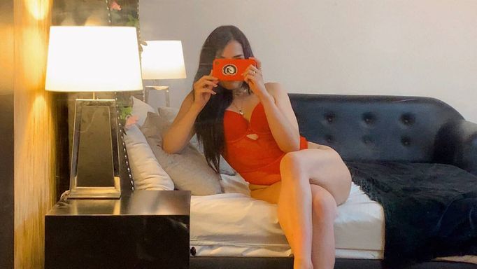 MeganNightt