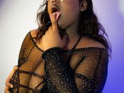 AyanaEbony