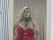 BelleInna