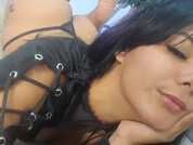 Meegumybrown
