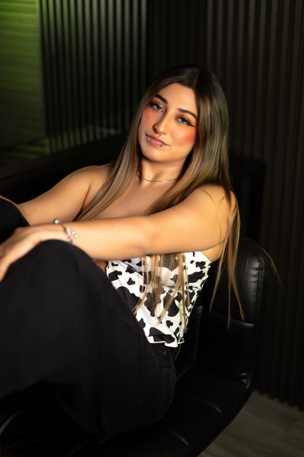 GabrielaKassi