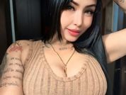 Gabilicious25
