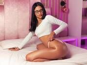 Aleja_Ceratti