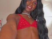 Elektra_abundancex