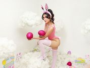 SusanaSanchez20