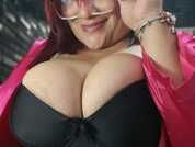ScarlettSexRs