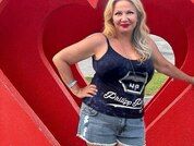 Horny_Stepmom
