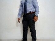 KalethBigDick88