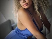 Rosalia_Love