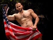 Jason_Martinez