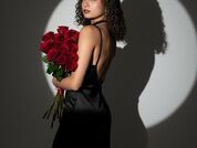 Mia_Whalker19