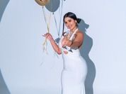 EmmilyKhan