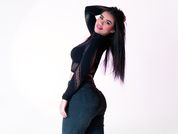 GabyRiveraa