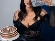 MiiaaMonroe