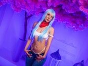 AbbyDreams
