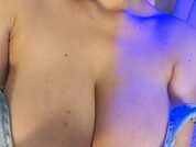 LilithAdams19