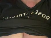 MaryWett