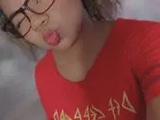 Nathasha_jhonsom