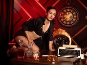 Valenttina_Noir