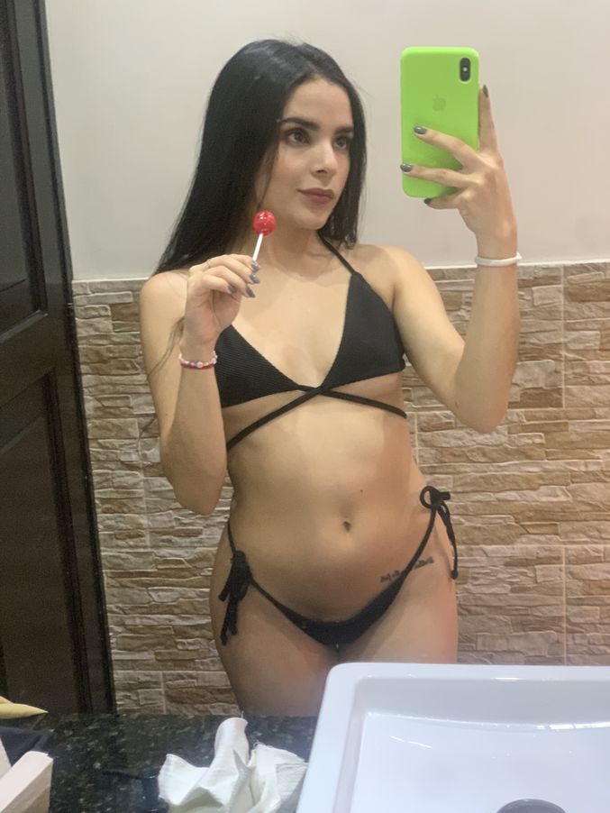 juanitamjs