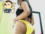 taniabighardcock