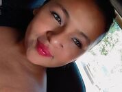 luly_lovee