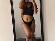 EmmaMonnroy