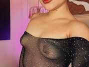 KendalQueen