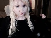 Violet_Dawn