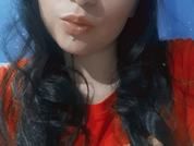 miaabrownn