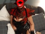 PixieVixenX