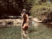 SashaNels