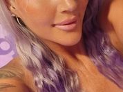 AmberLoveXO