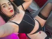 Chris_Rose