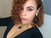 SamanthaCorreaPaz