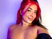AliiceWonderland