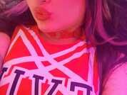 MaddieWaves