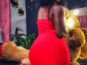 Cambellbigass