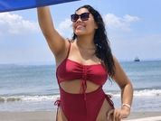 ALISONDIIAZ