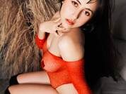 Cassandra_Arman