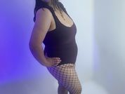 NaomyPrinces