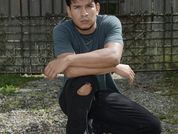 Jacob_Wolff