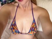 GoddessDublinRae