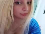Harper_Fox18